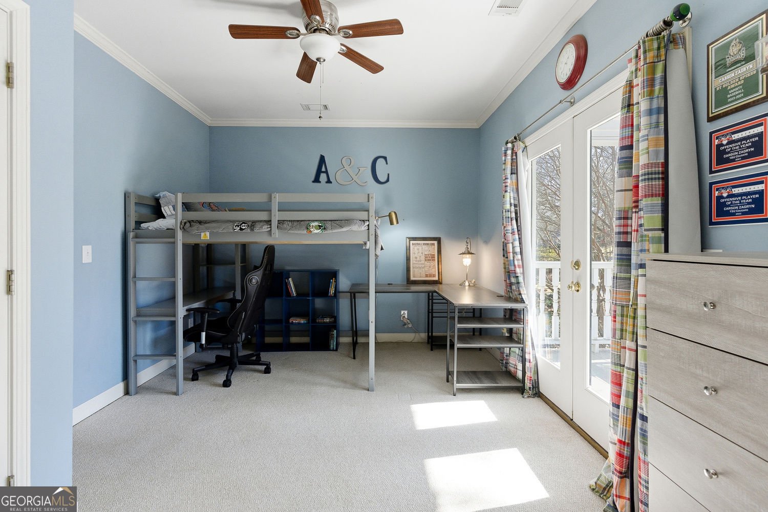 80 Fowler Avenue Roswell - 41