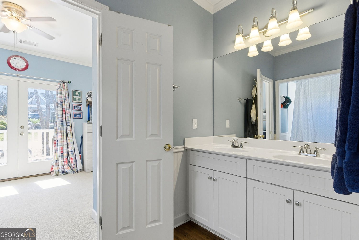 80 Fowler Avenue Roswell - 43