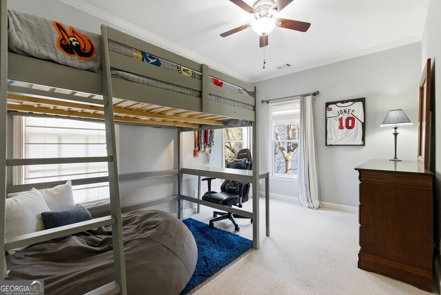 80 Fowler Avenue Roswell - 45