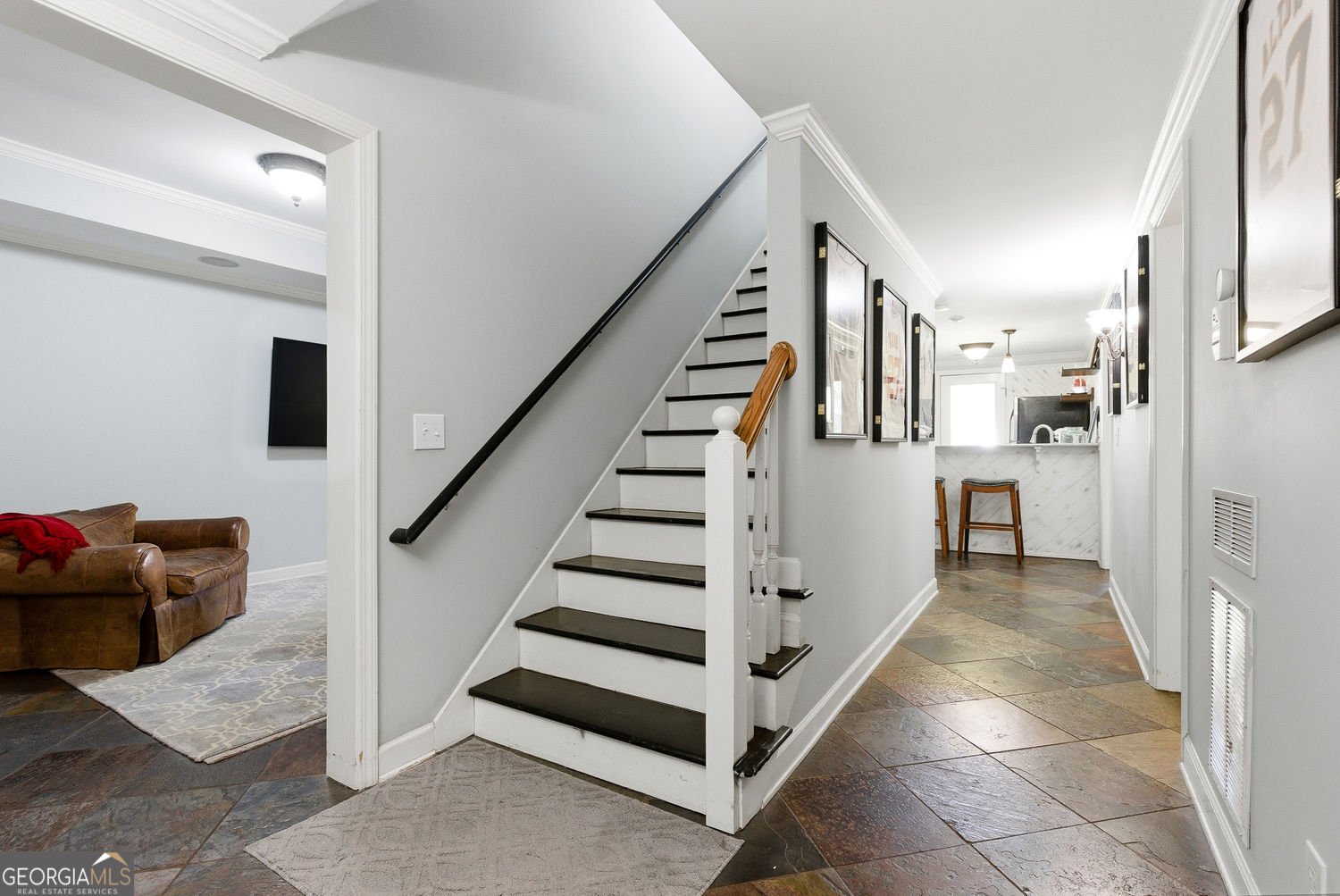 80 Fowler Avenue Roswell - 46