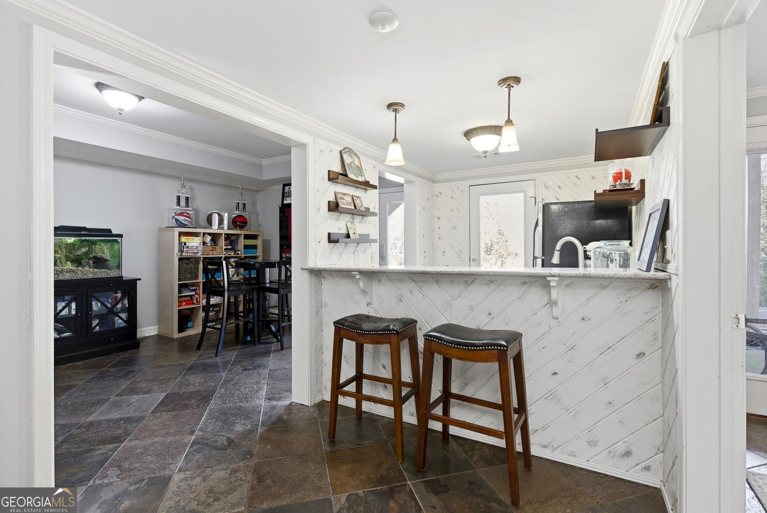 80 Fowler Avenue Roswell - 48