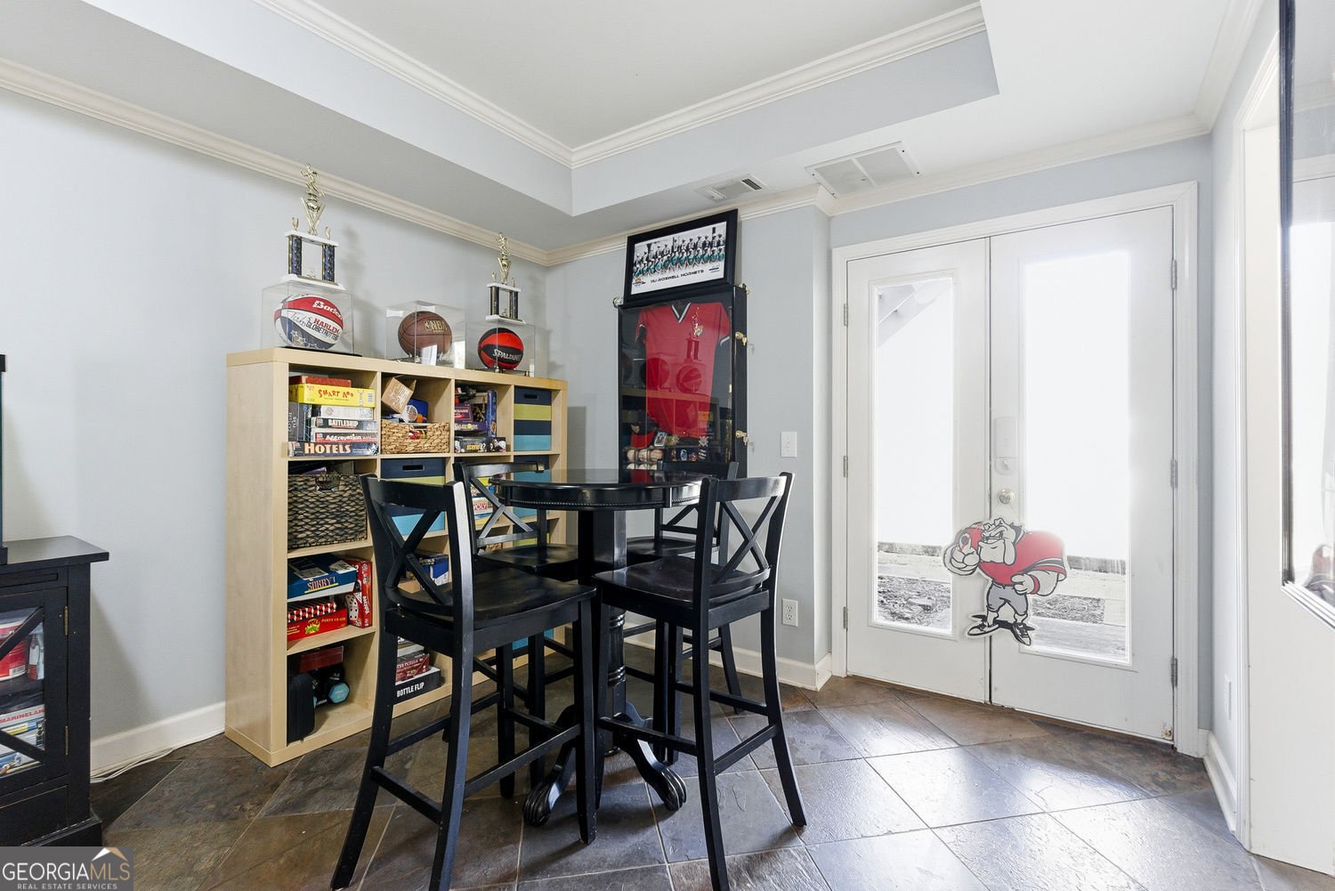 80 Fowler Avenue Roswell - 49