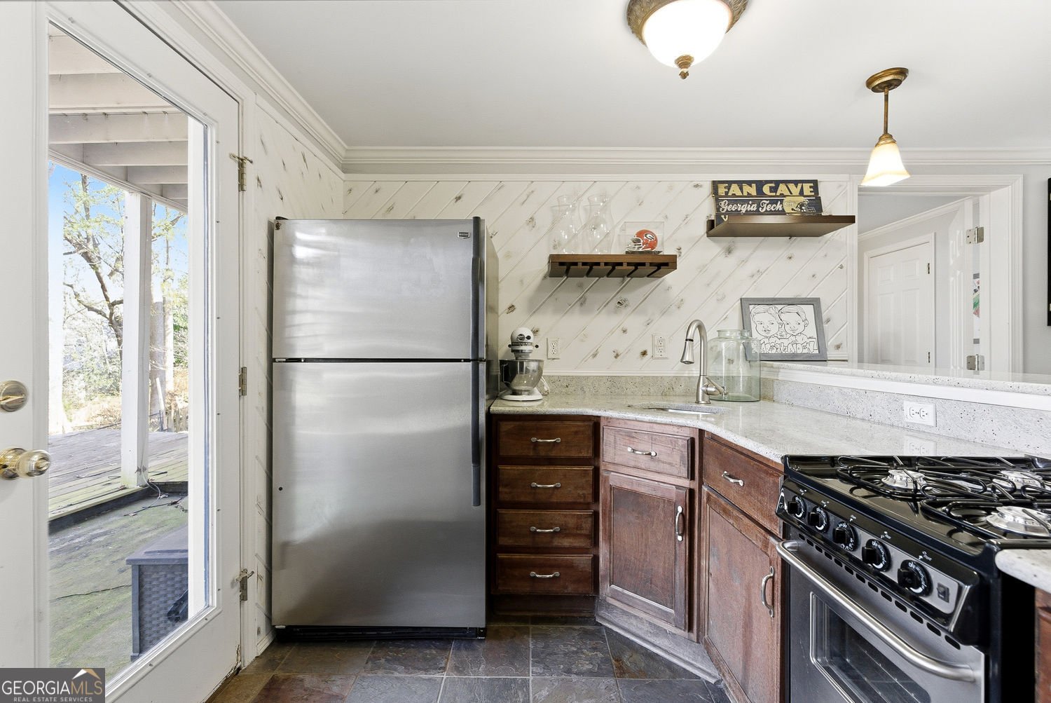 80 Fowler Avenue Roswell - 50