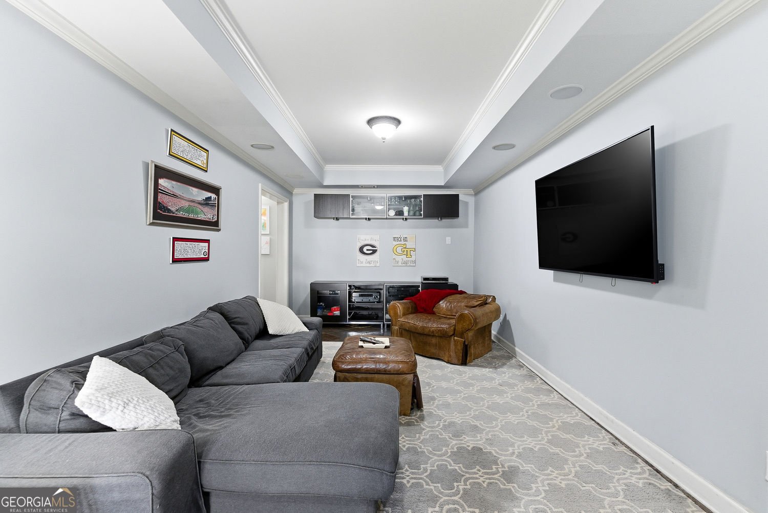 80 Fowler Avenue Roswell - 51