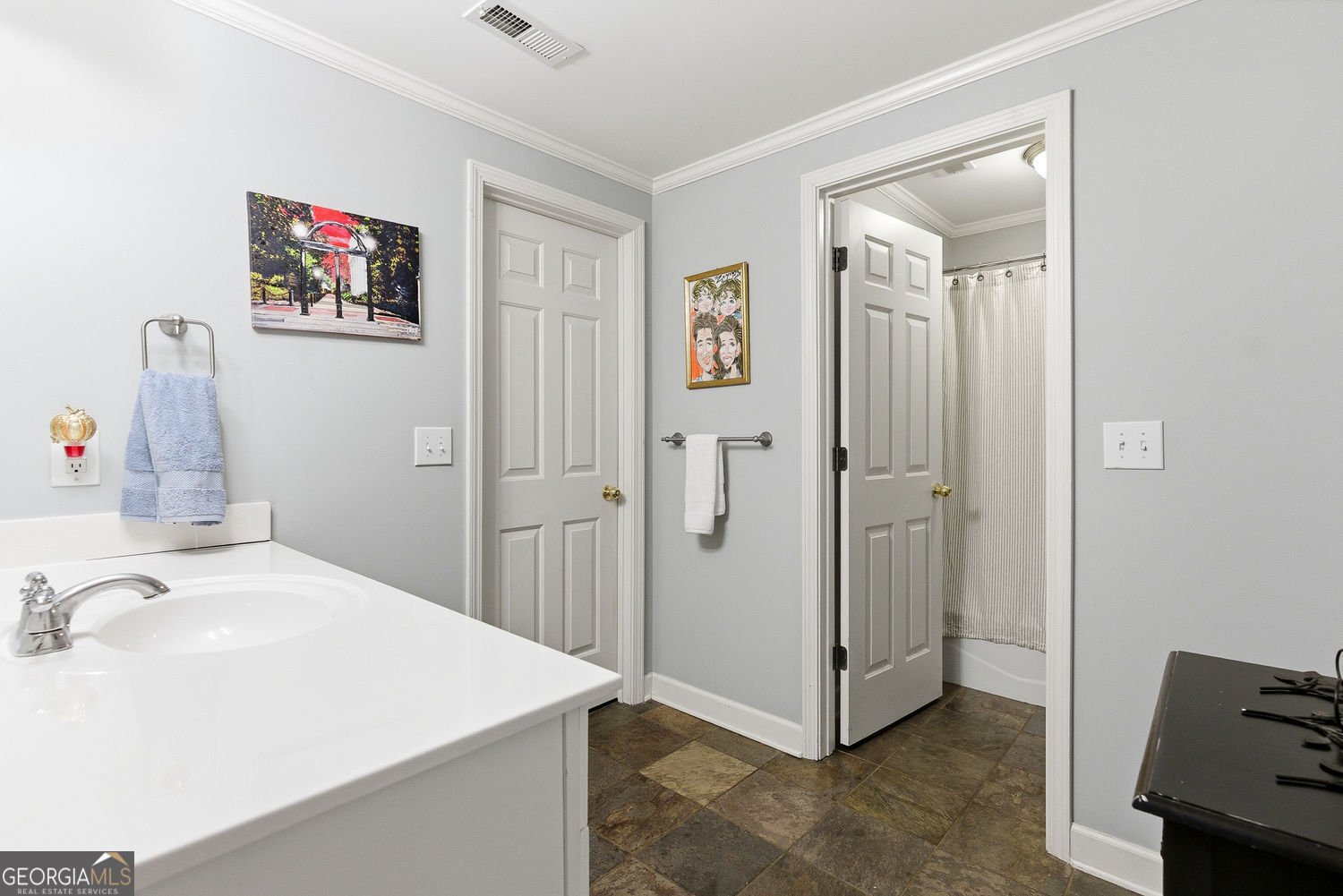 80 Fowler Avenue Roswell - 52