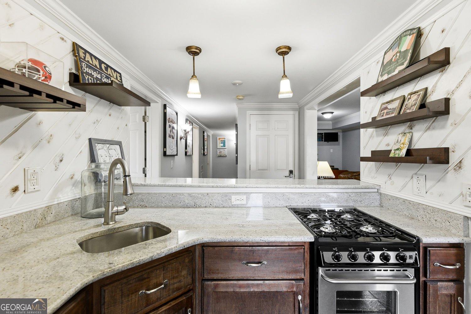 80 Fowler Avenue Roswell - 53