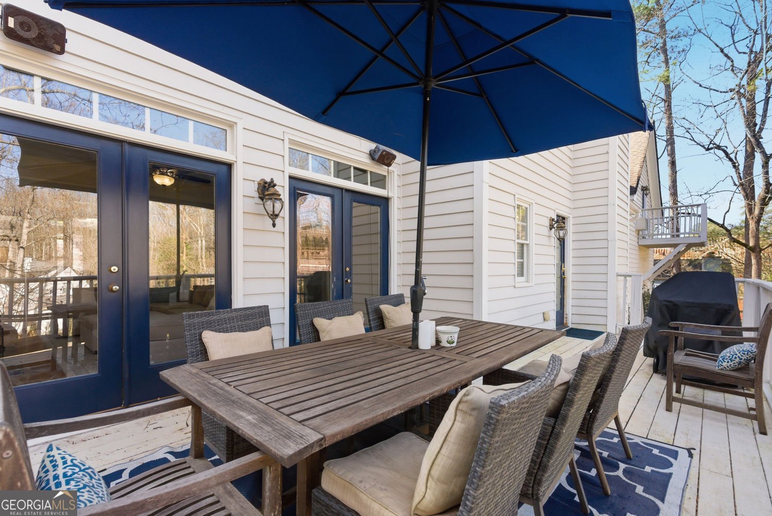 80 Fowler Avenue Roswell - 54