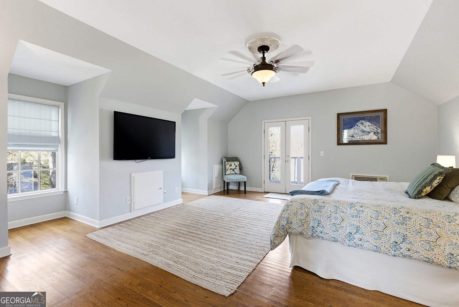 80 Fowler Avenue Roswell - 59