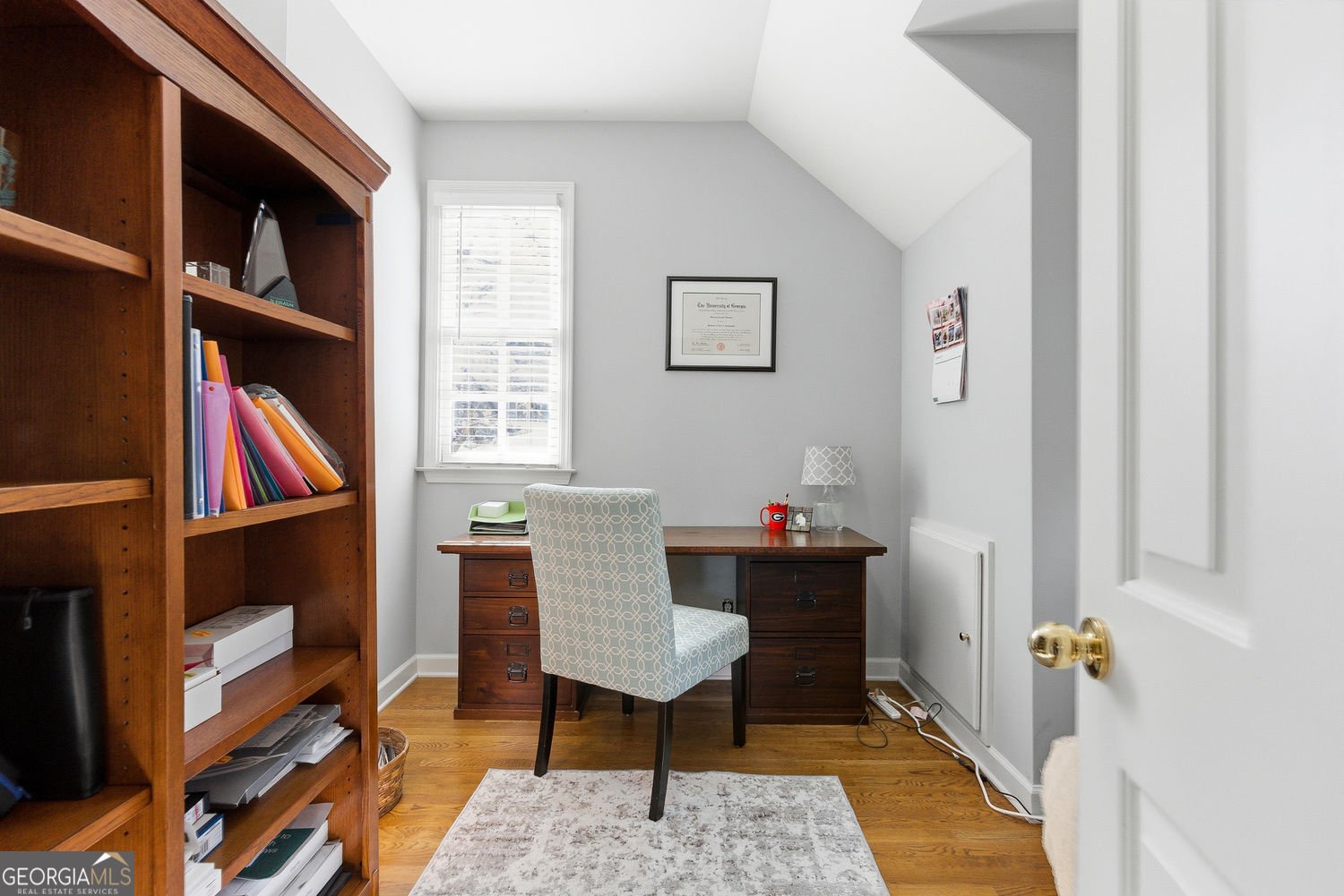 80 Fowler Avenue Roswell - 61