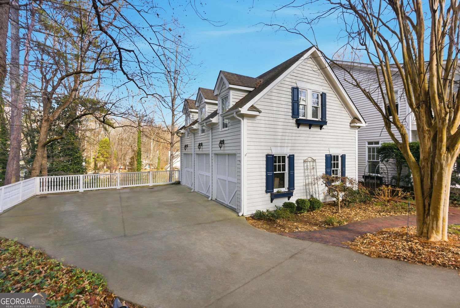 80 Fowler Avenue Roswell - 62