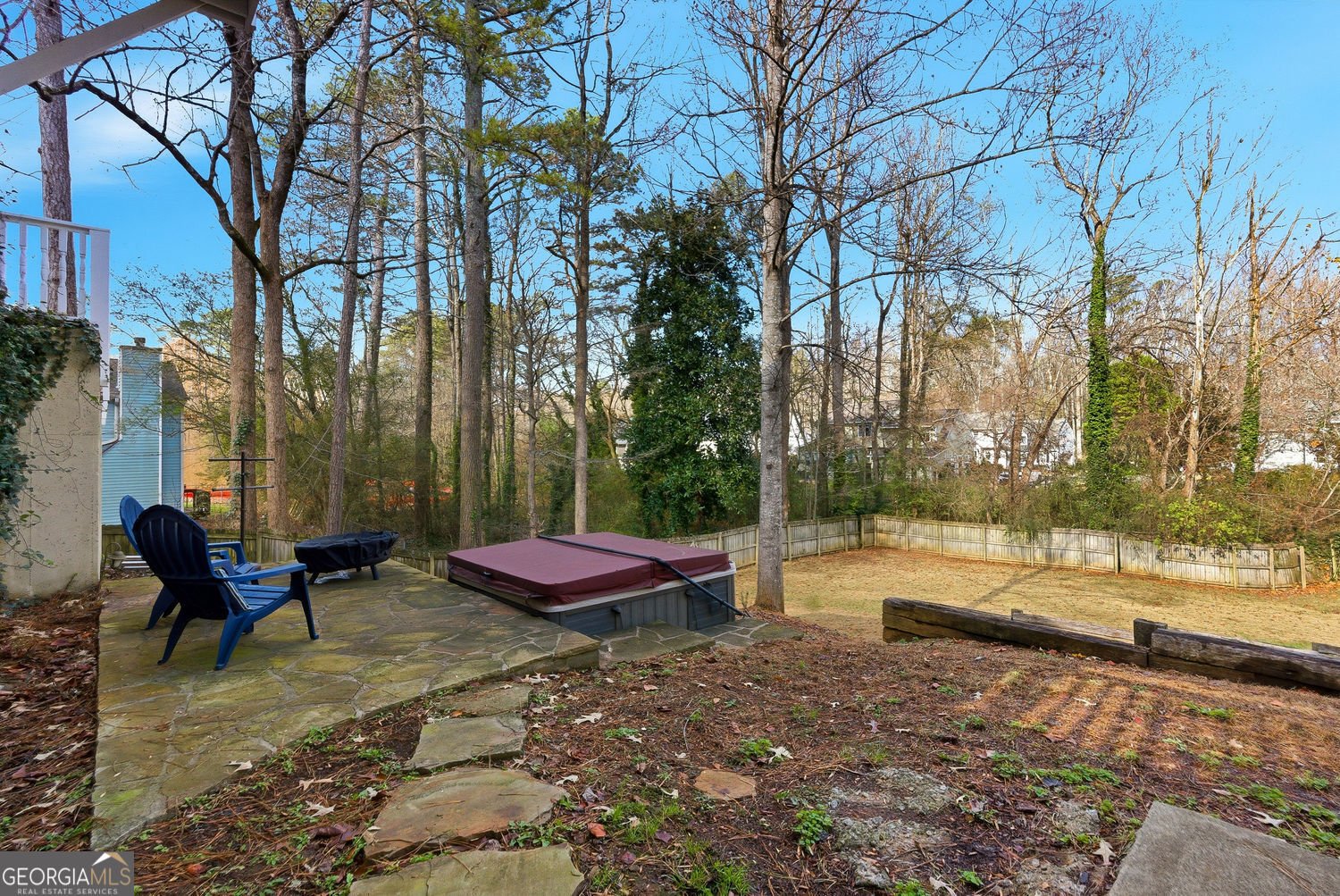 80 Fowler Avenue Roswell - 65