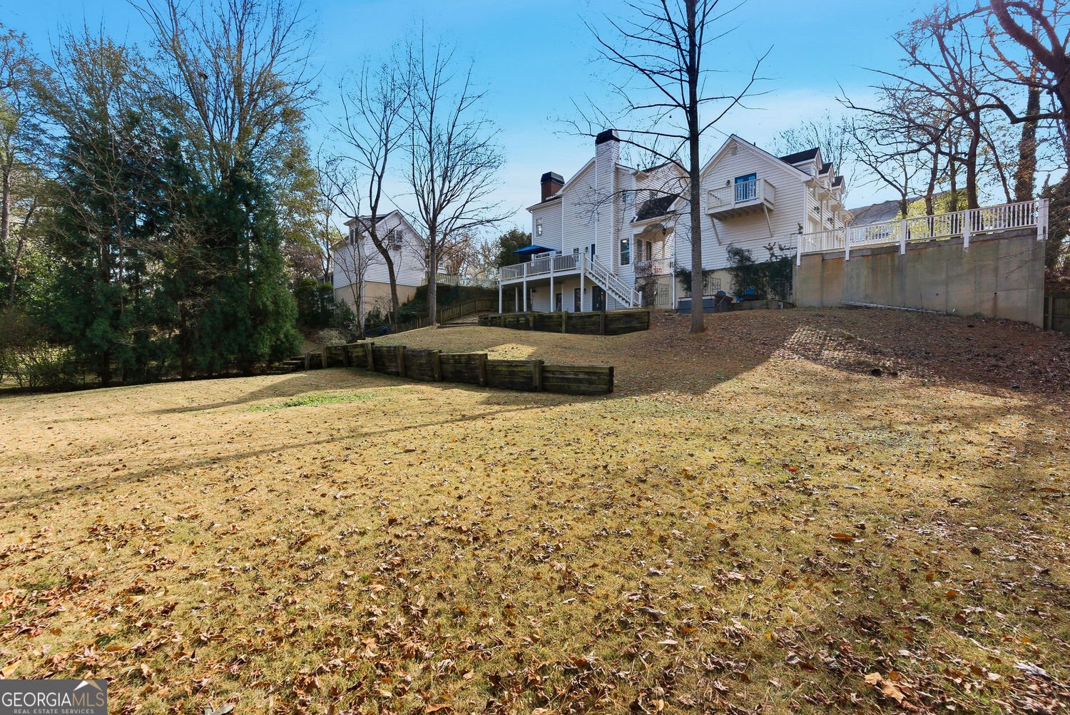 80 Fowler Avenue Roswell - 66