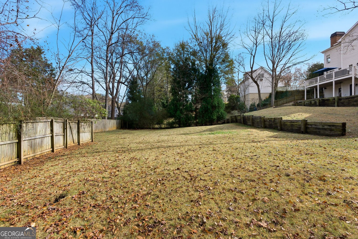 80 Fowler Avenue Roswell - 67