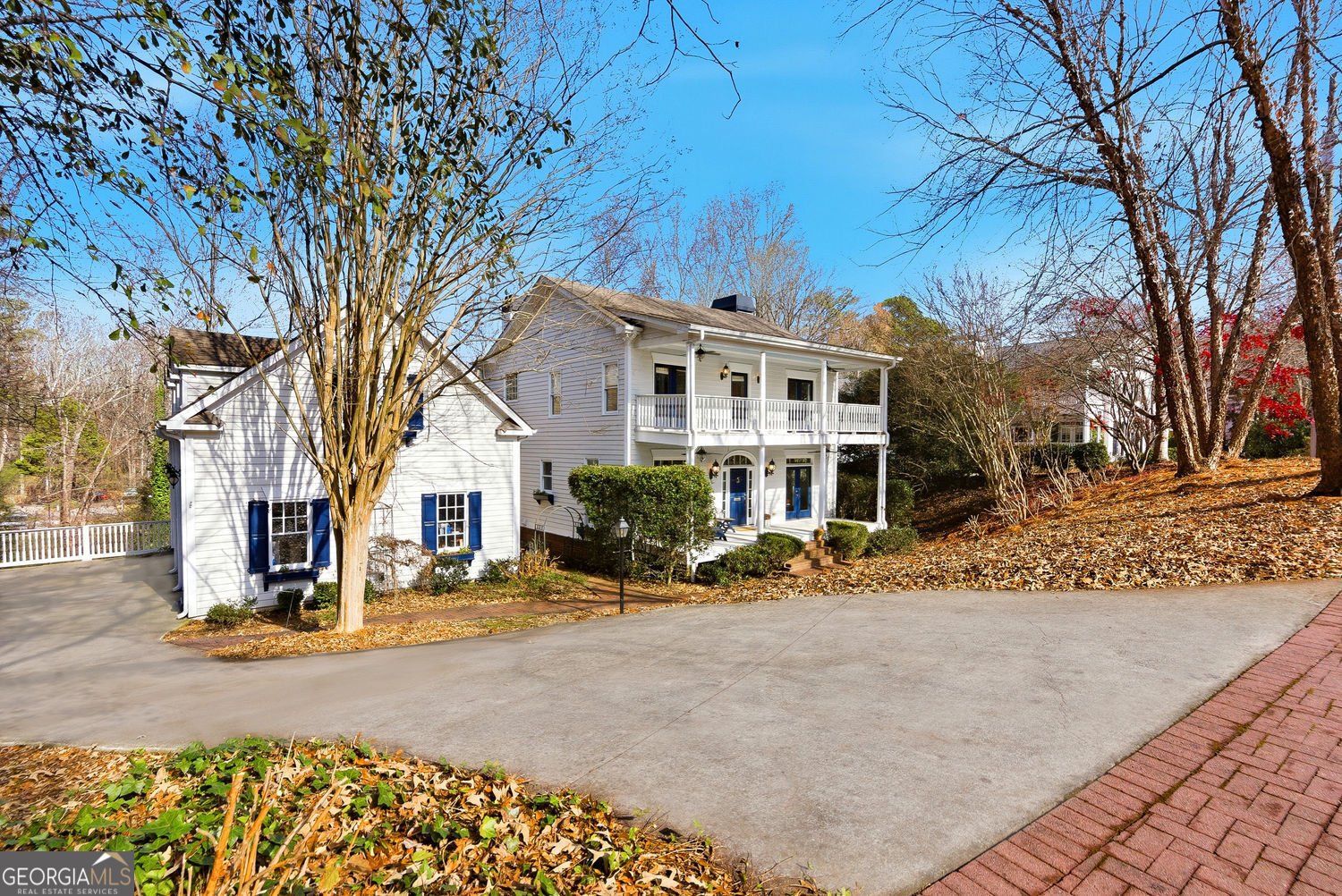 80 Fowler Avenue Roswell - 69