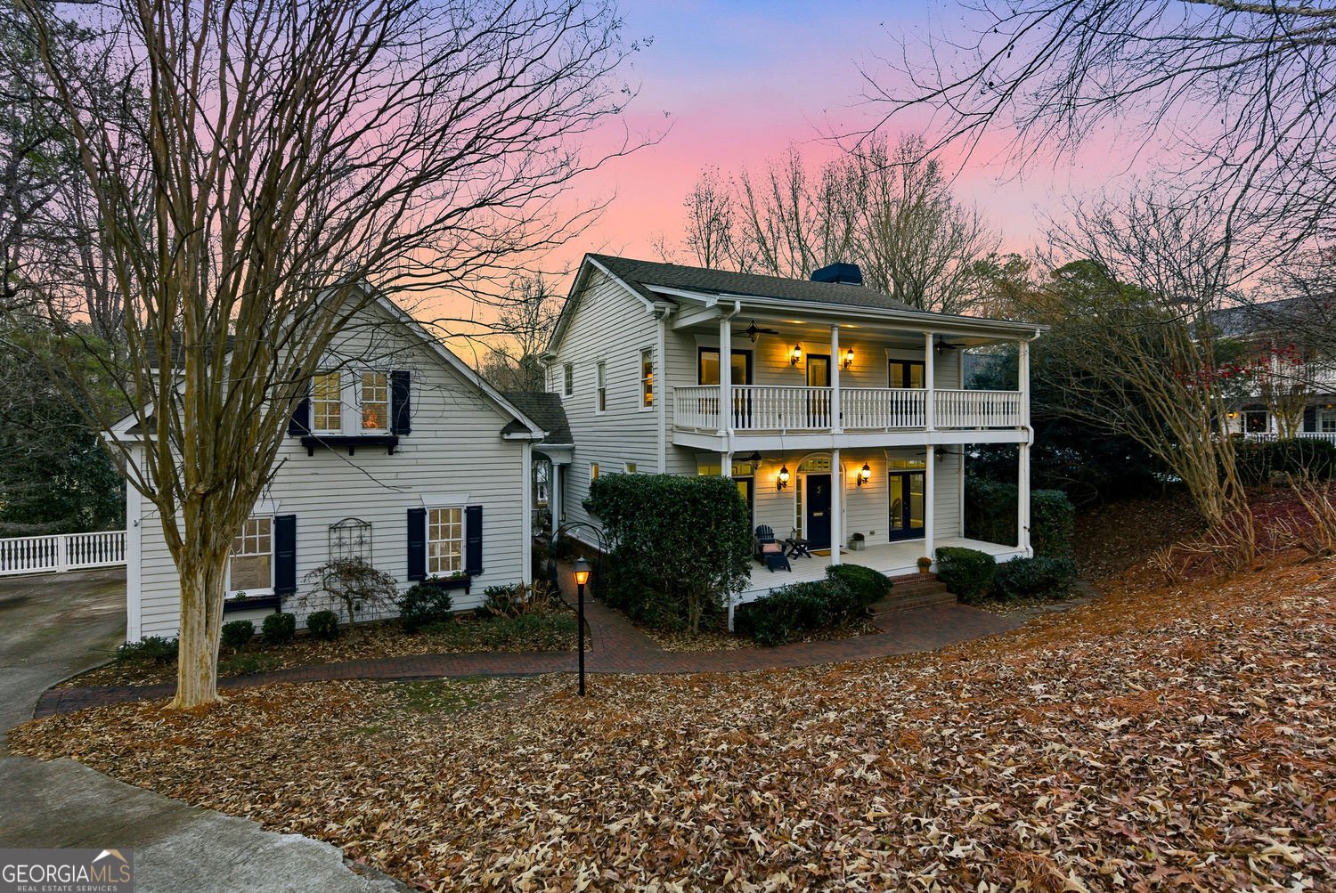 80 Fowler Avenue Roswell - 70