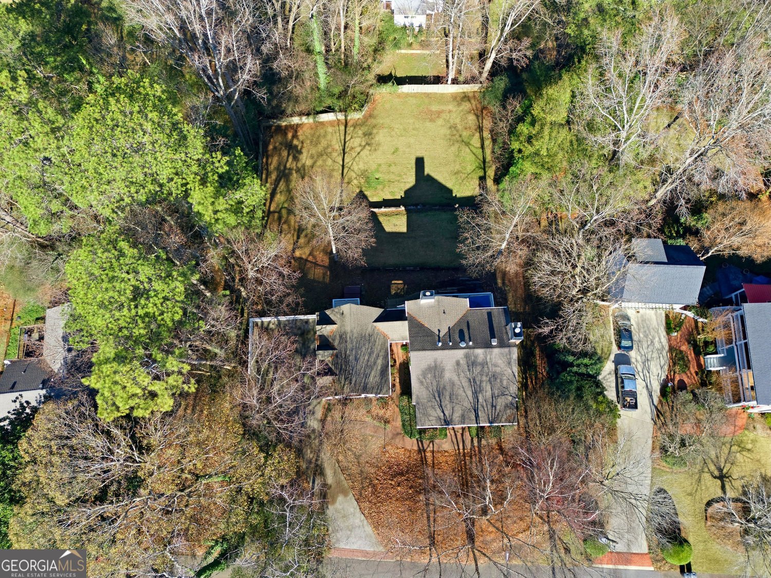 80 Fowler Avenue Roswell - 74