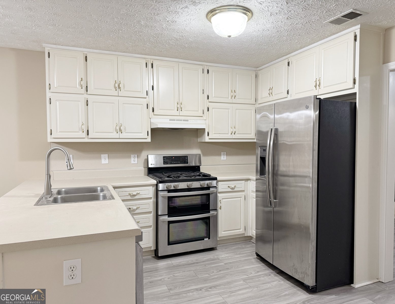 1150 Strath Clyde Way McDonough - 11