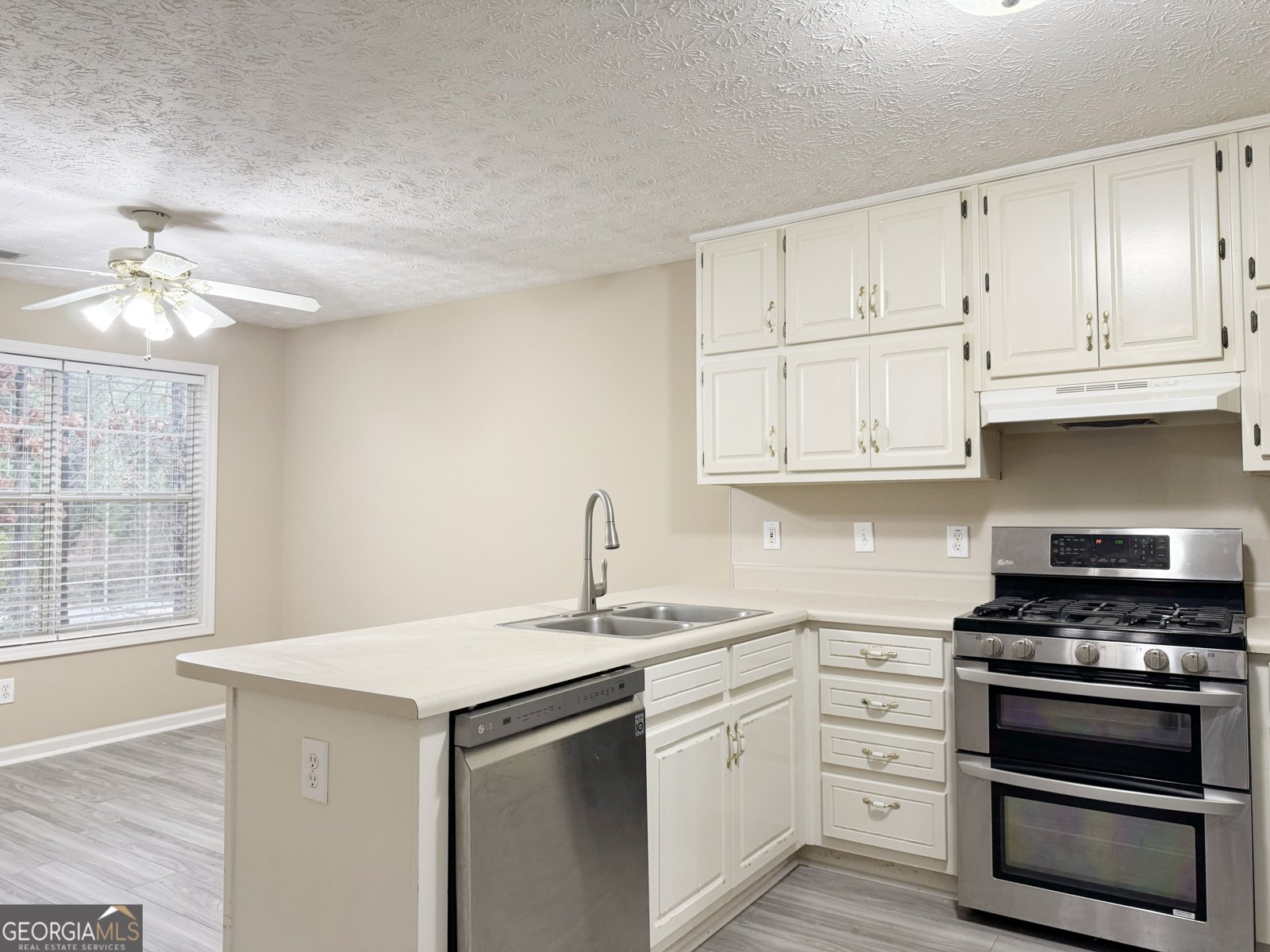 1150 Strath Clyde Way McDonough - 12