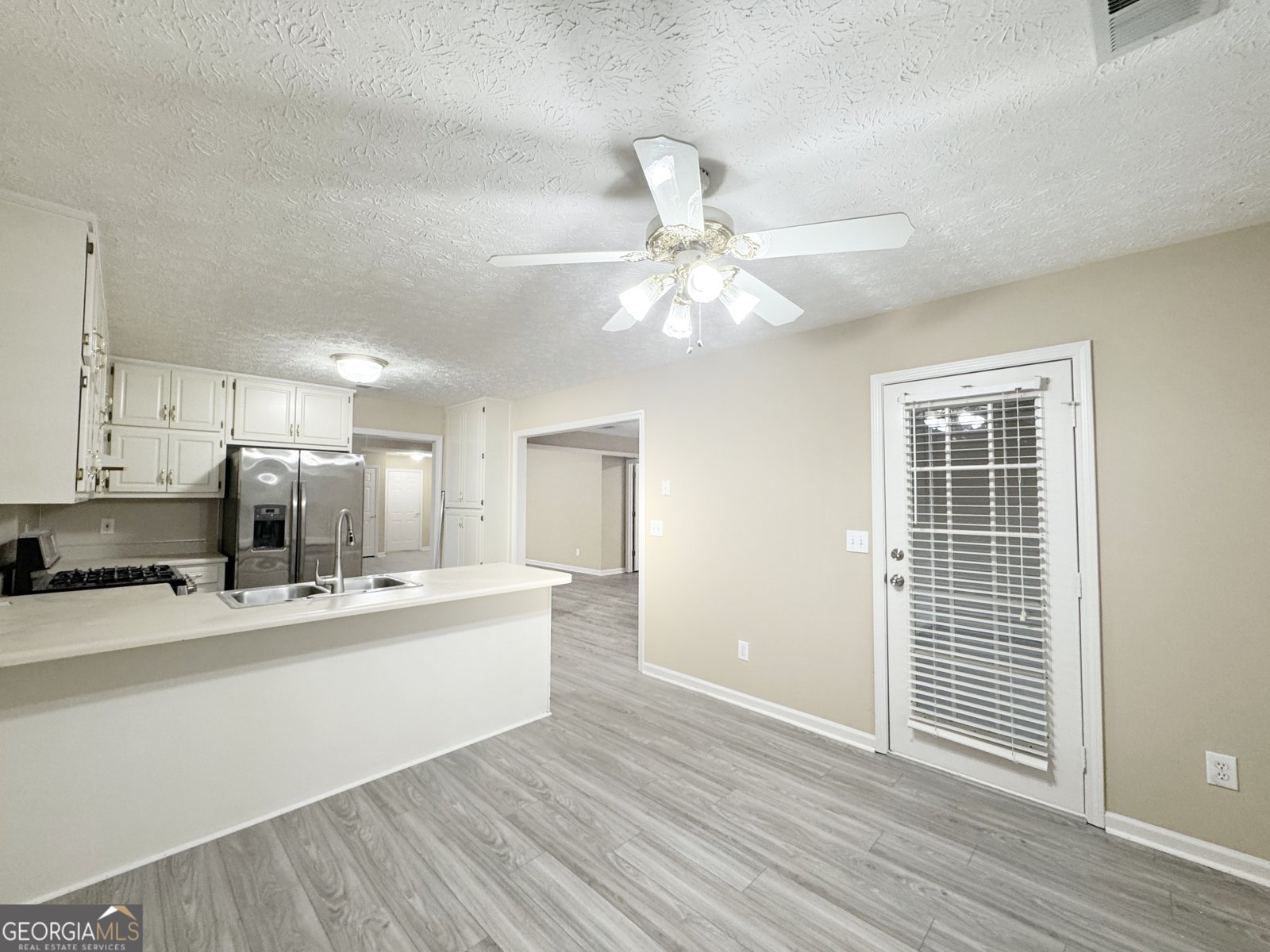 1150 Strath Clyde Way McDonough - 13