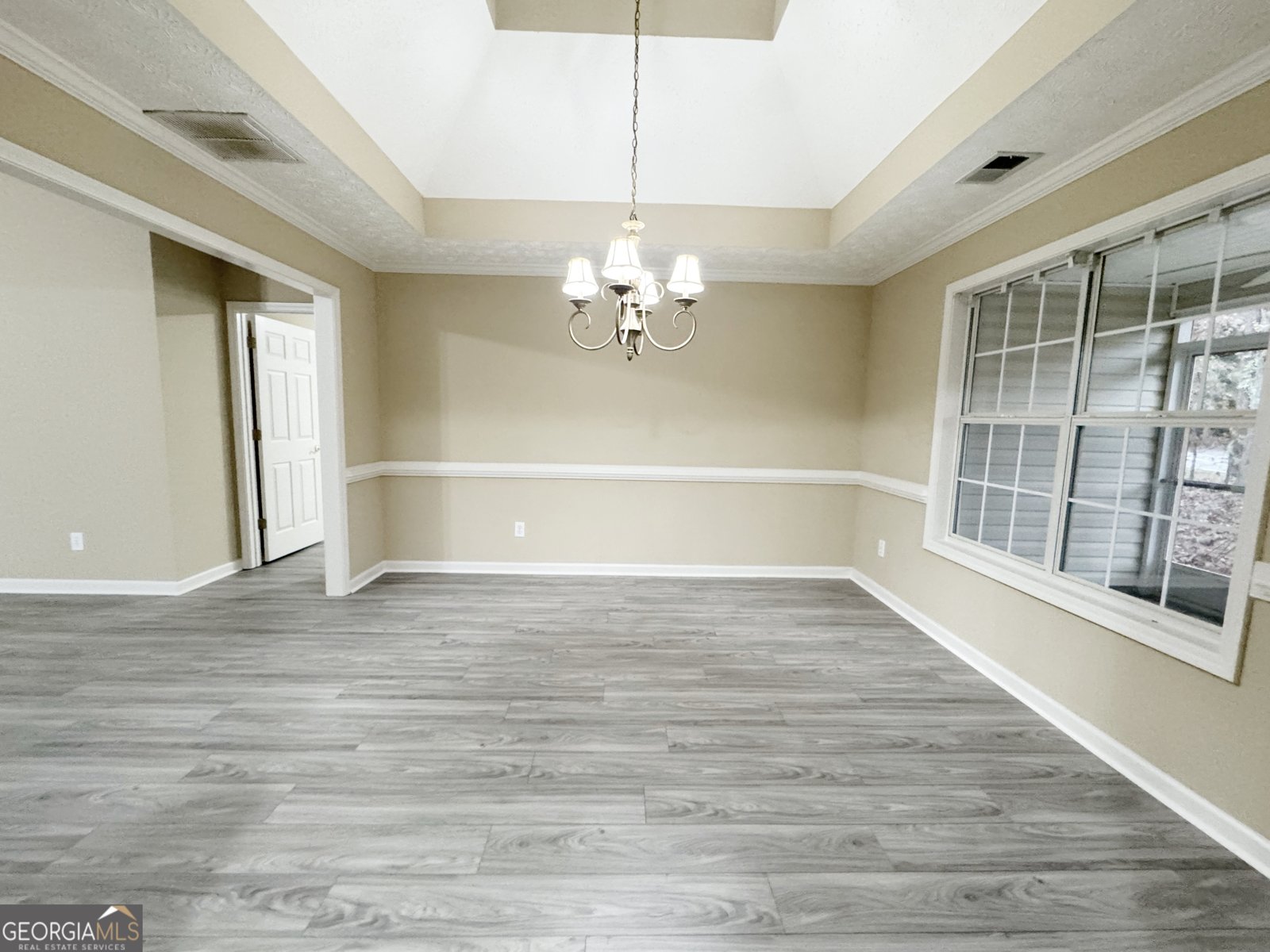 1150 Strath Clyde Way McDonough - 14