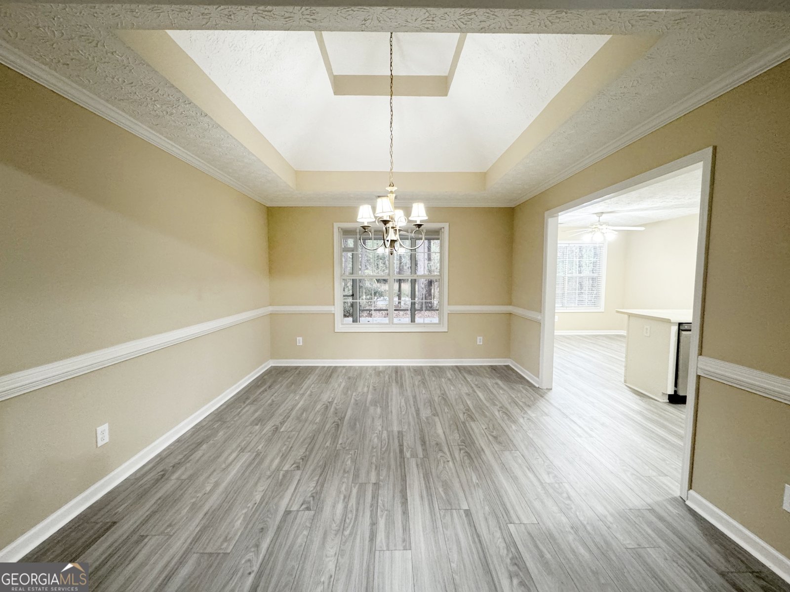 1150 Strath Clyde Way McDonough - 15