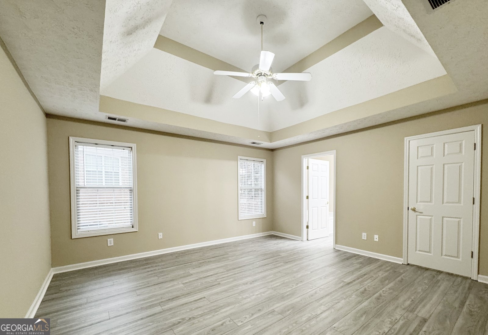 1150 Strath Clyde Way McDonough - 16