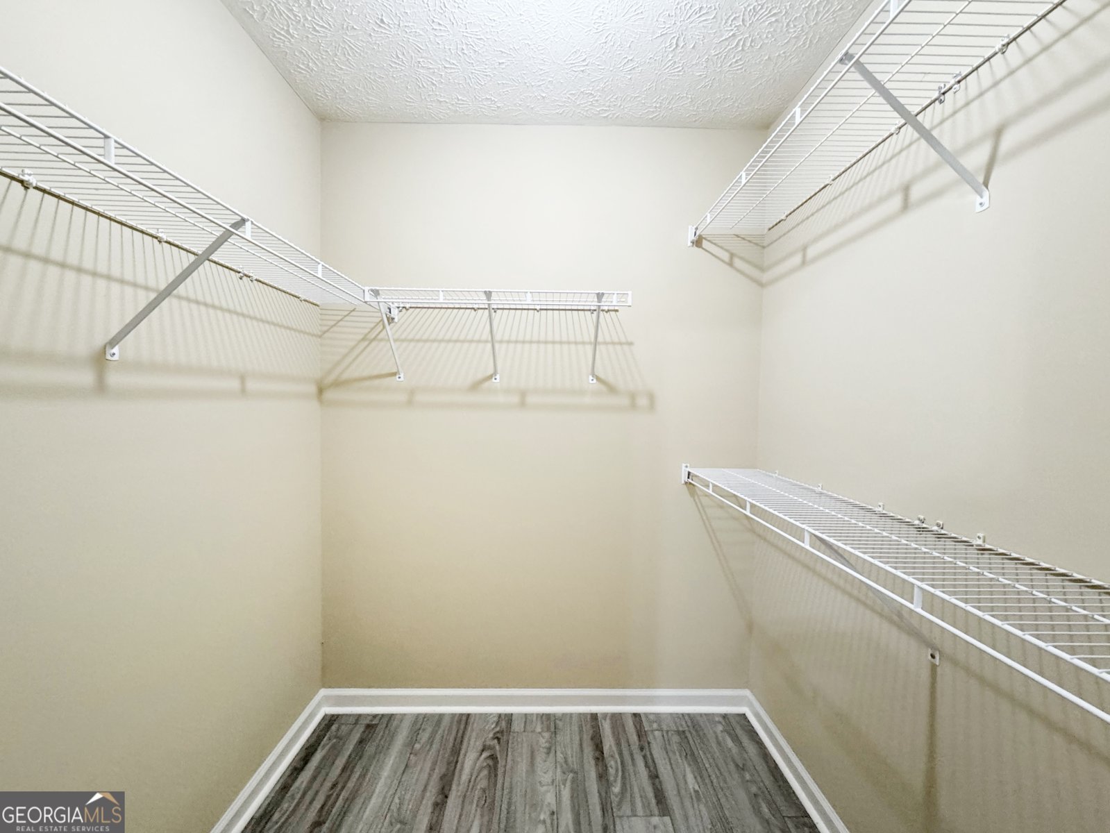 1150 Strath Clyde Way McDonough - 18