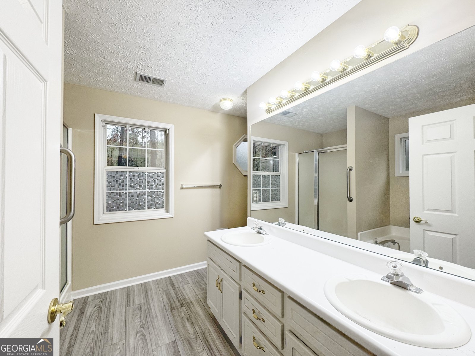 1150 Strath Clyde Way McDonough - 19