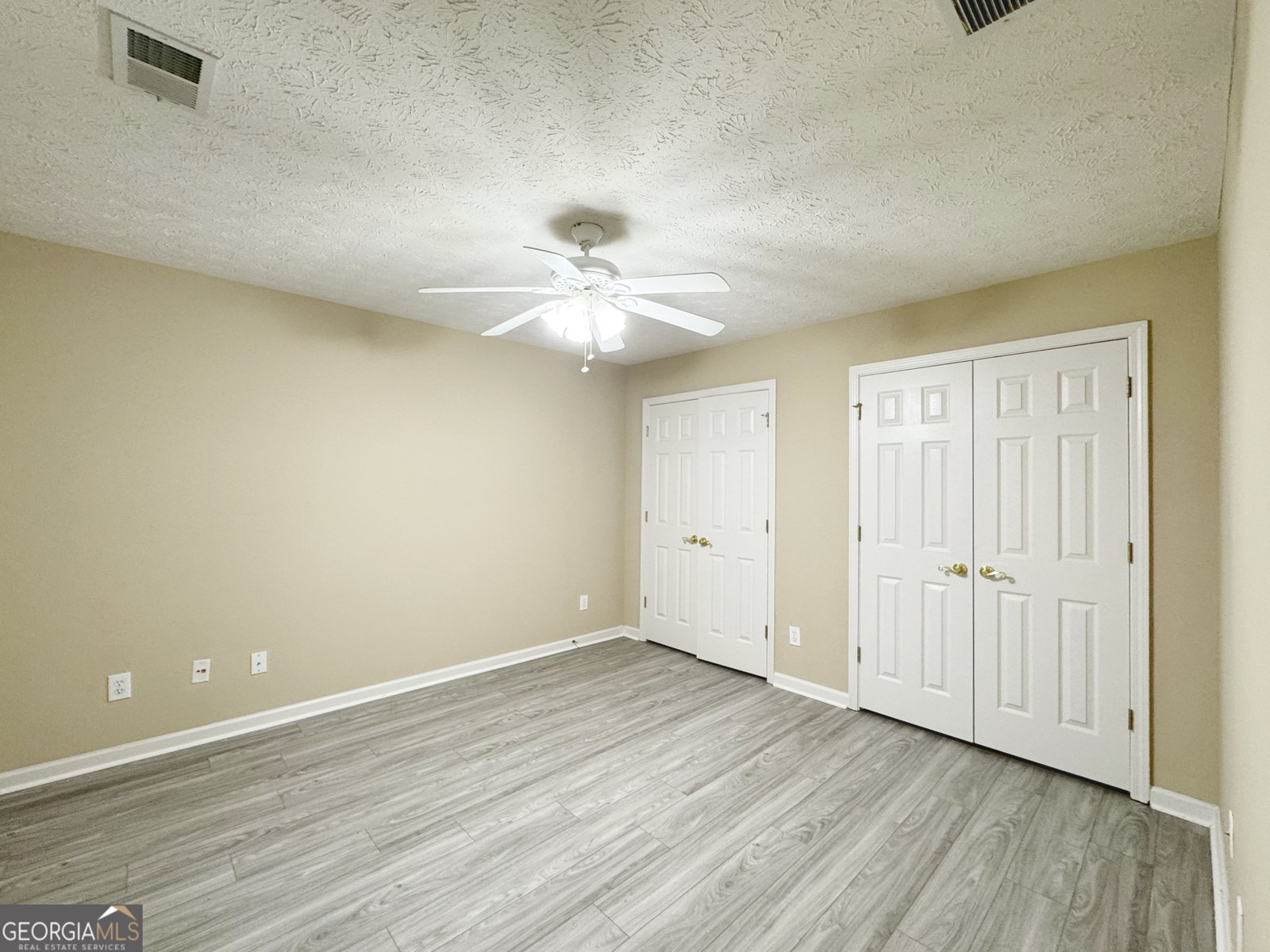 1150 Strath Clyde Way McDonough - 21