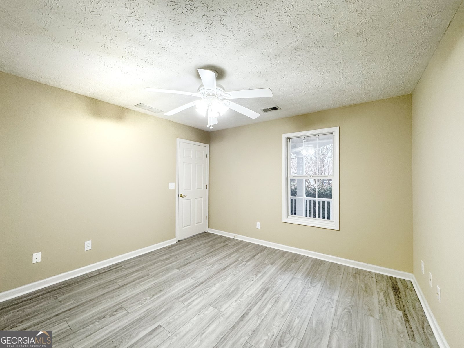 1150 Strath Clyde Way McDonough - 22