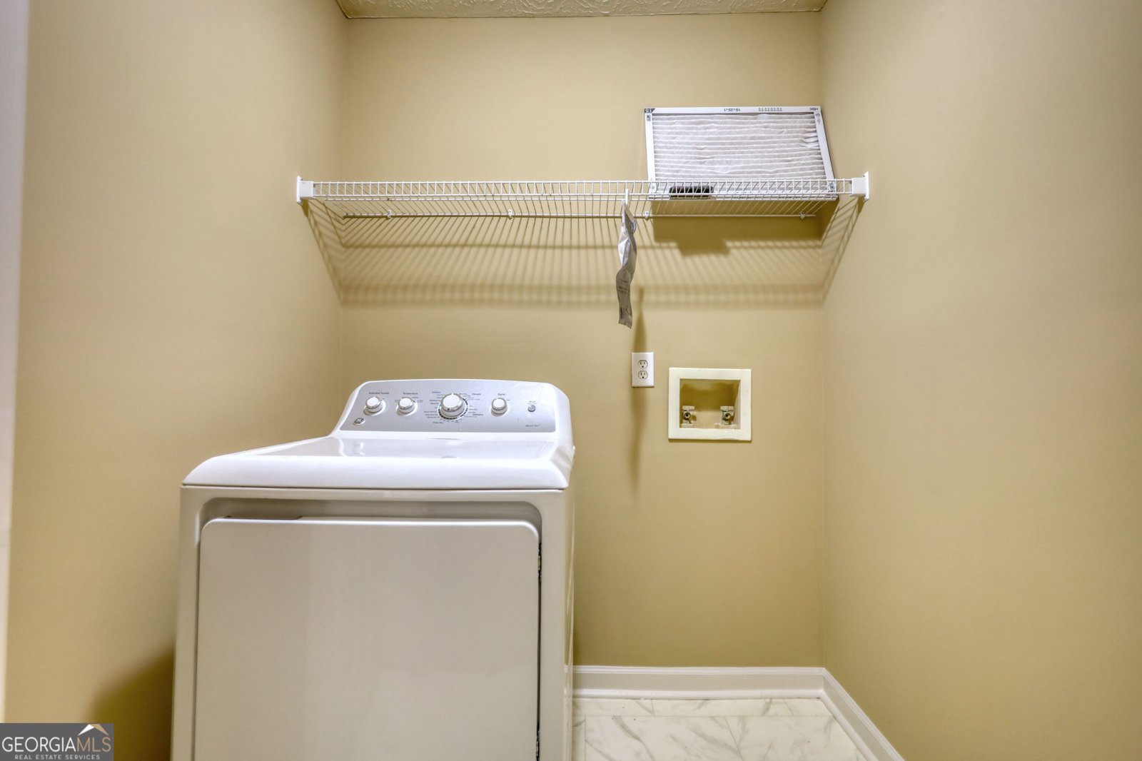 1150 Strath Clyde Way McDonough - 23