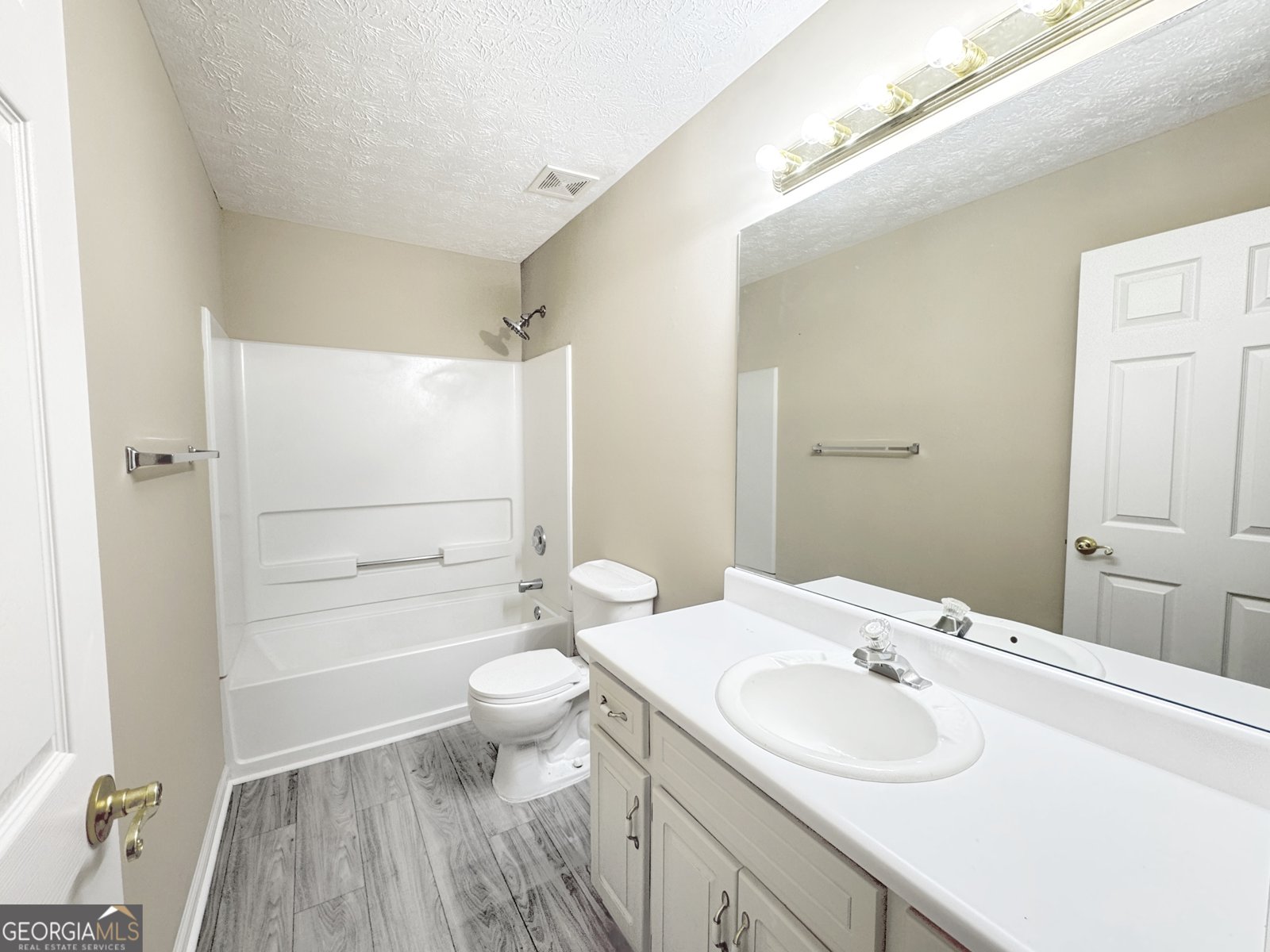 1150 Strath Clyde Way McDonough - 24