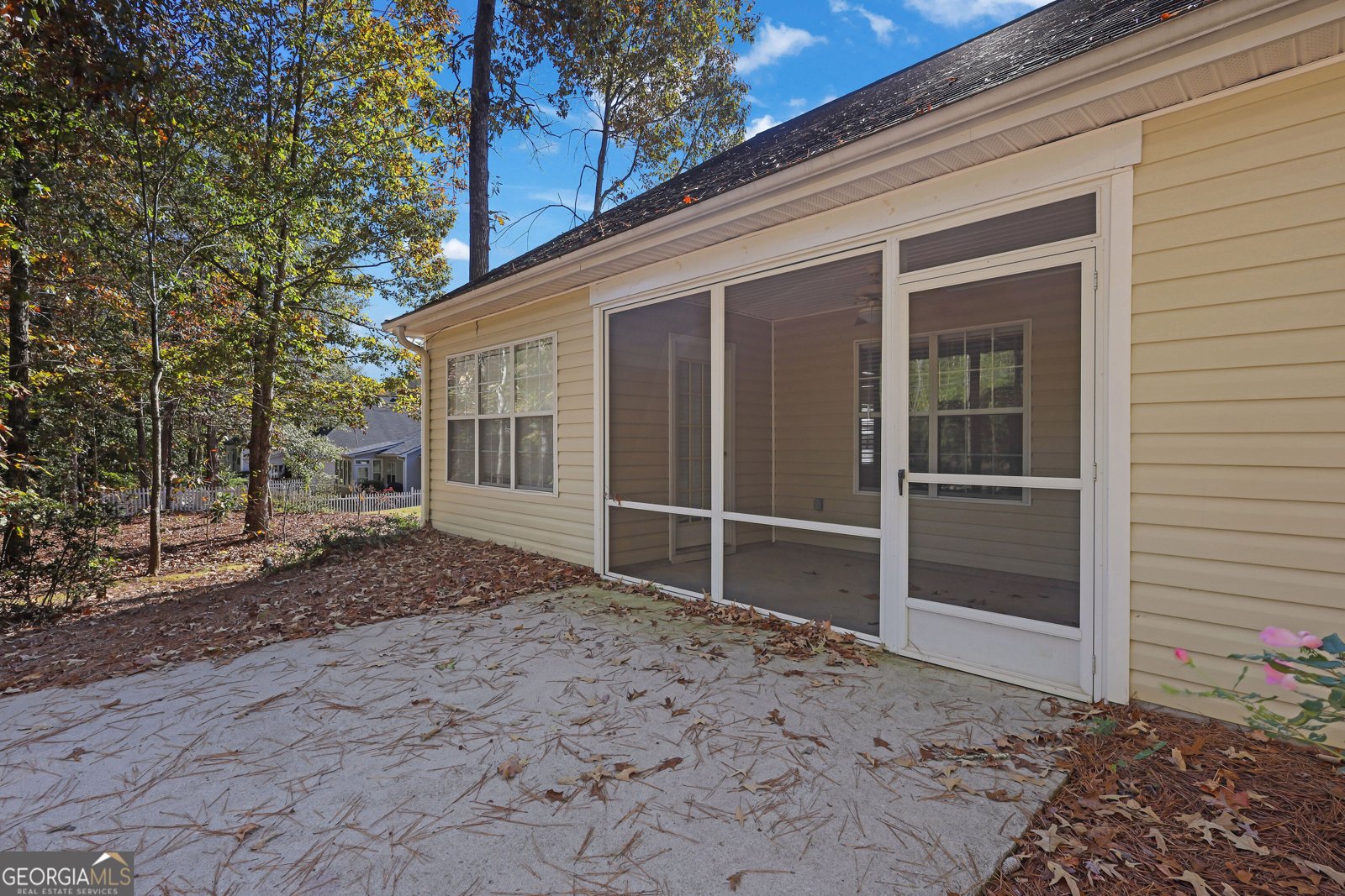 1150 Strath Clyde Way McDonough - 27