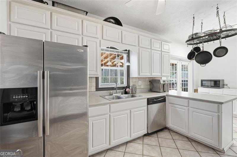 130 THORNTON Fayetteville - 10