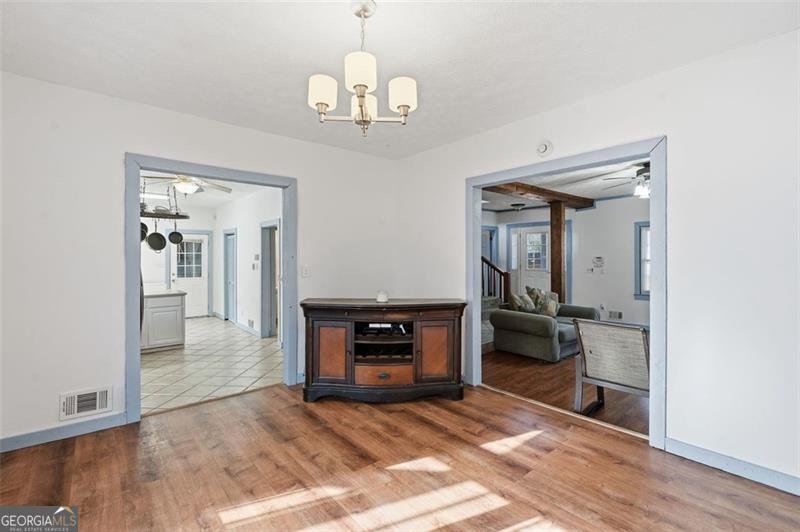 130 THORNTON Fayetteville - 13