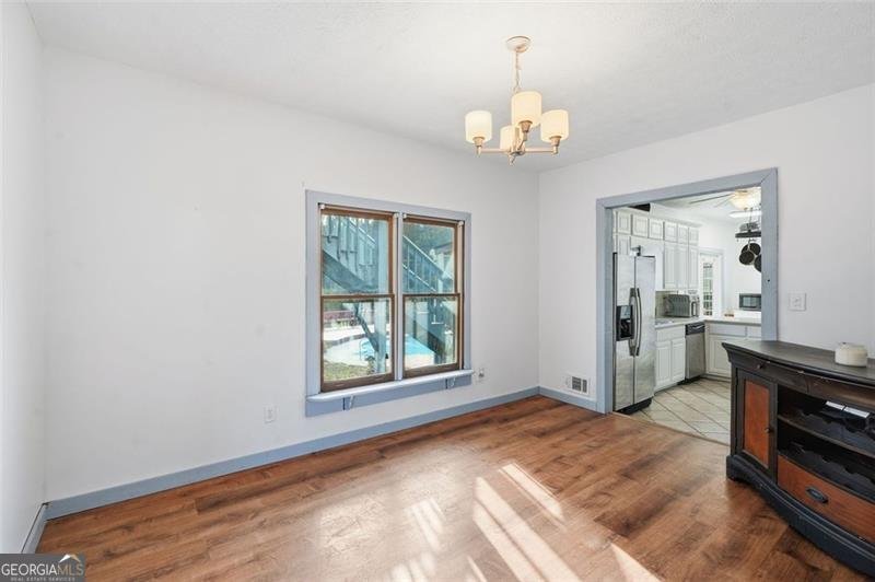 130 THORNTON Fayetteville - 14