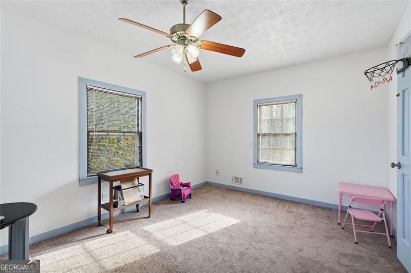 130 THORNTON Fayetteville - 16