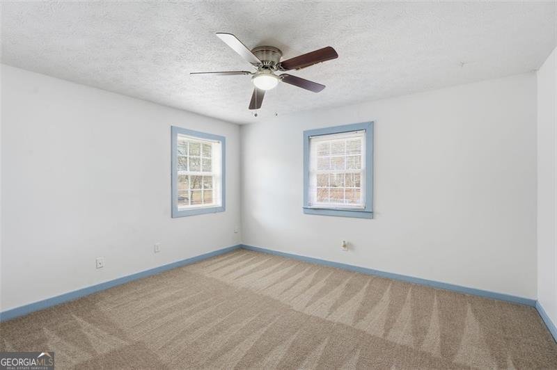 130 THORNTON Fayetteville - 17