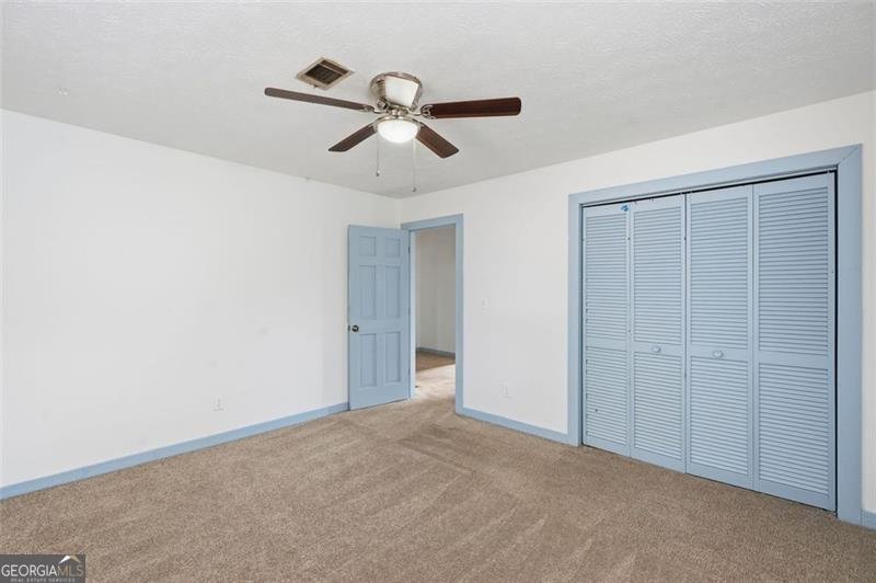 130 THORNTON Fayetteville - 18