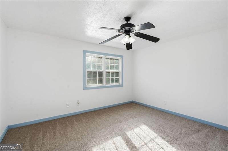 130 THORNTON Fayetteville - 19