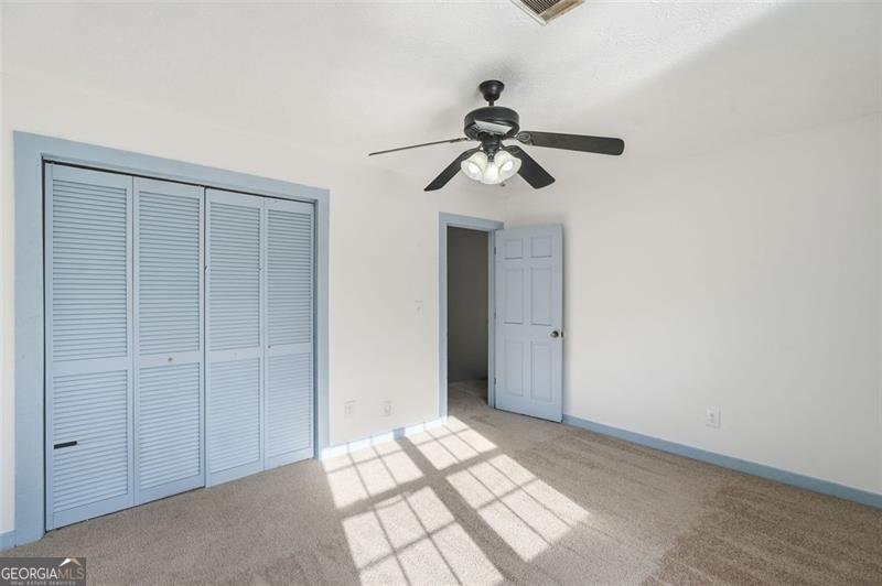 130 THORNTON Fayetteville - 20