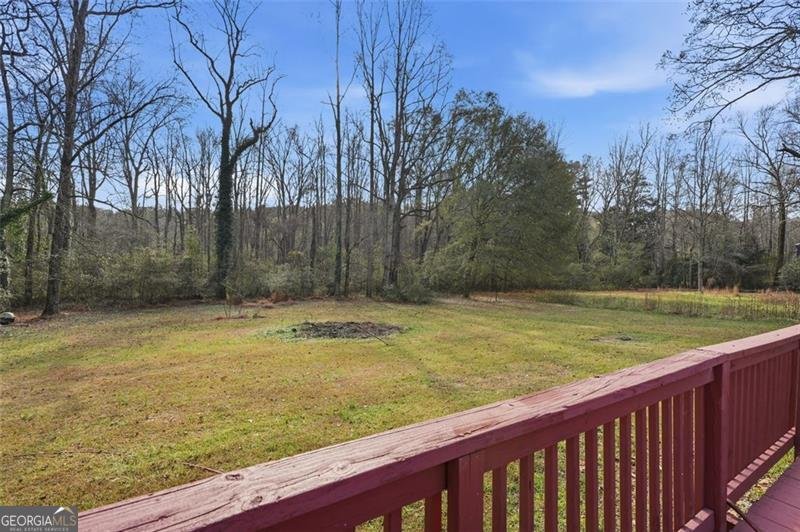 130 THORNTON Fayetteville - 22