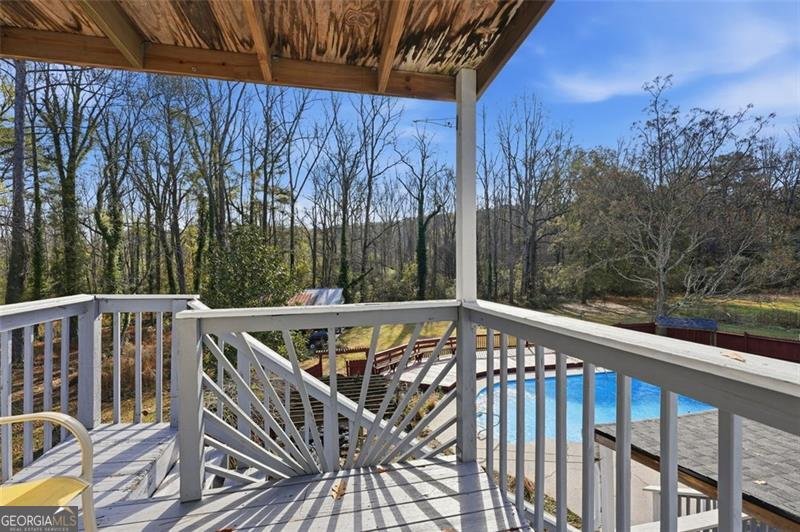 130 THORNTON Fayetteville - 25