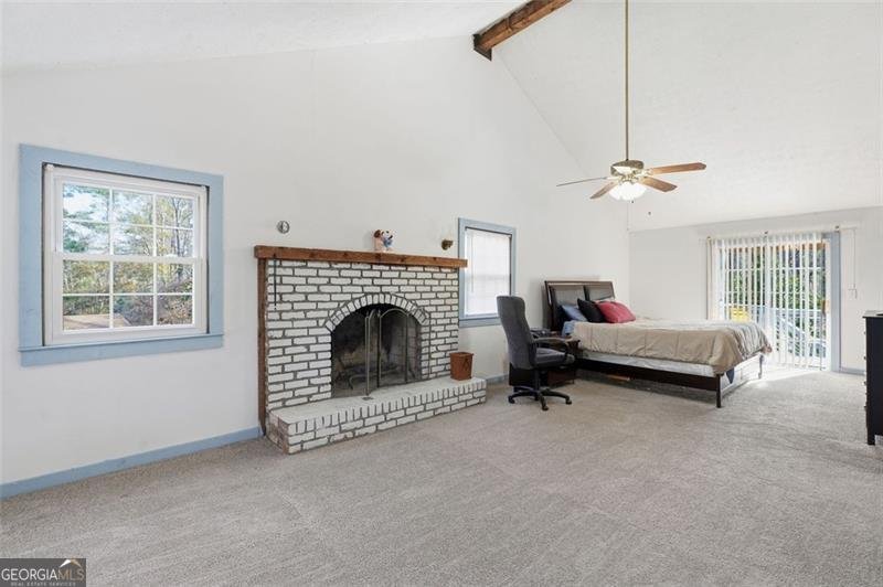 130 THORNTON Fayetteville - 26