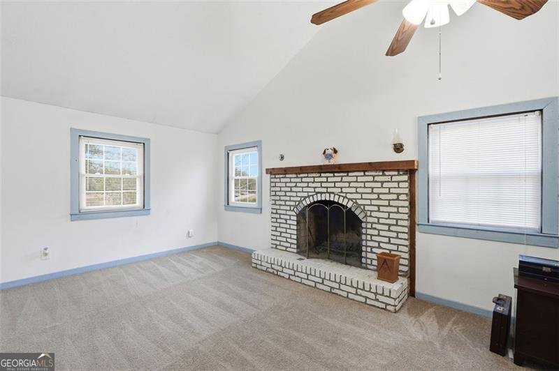 130 THORNTON Fayetteville - 28