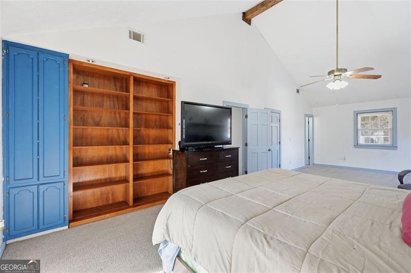 130 THORNTON Fayetteville - 29