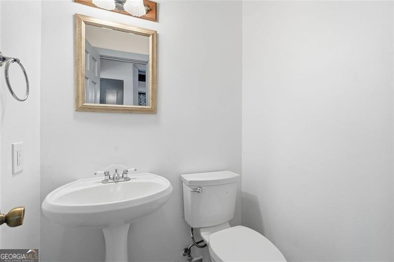 130 THORNTON Fayetteville - 8