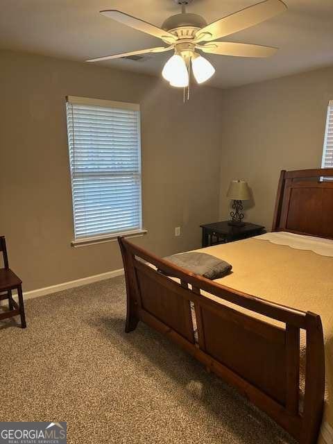 490 Barnett Shoals Road Athens - 10