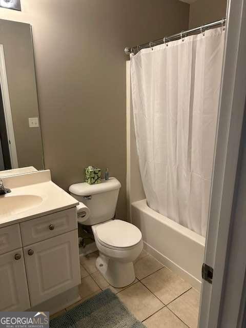 490 Barnett Shoals Road Athens - 12