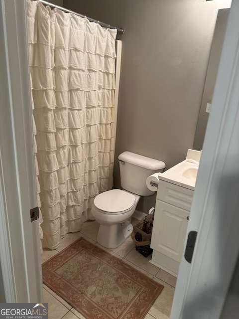 490 Barnett Shoals Road Athens - 13